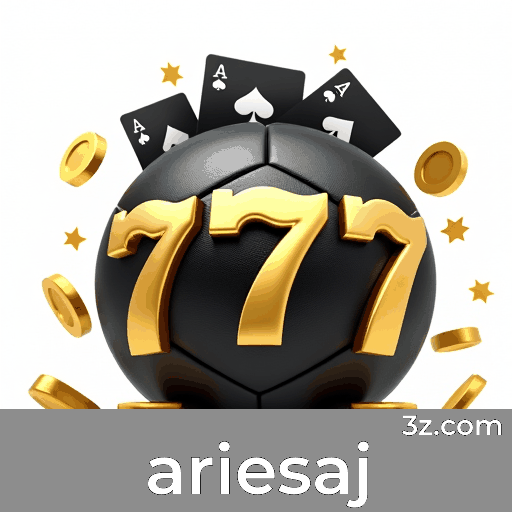 ariesaj: A Comunidade Interativa dos Jogadores