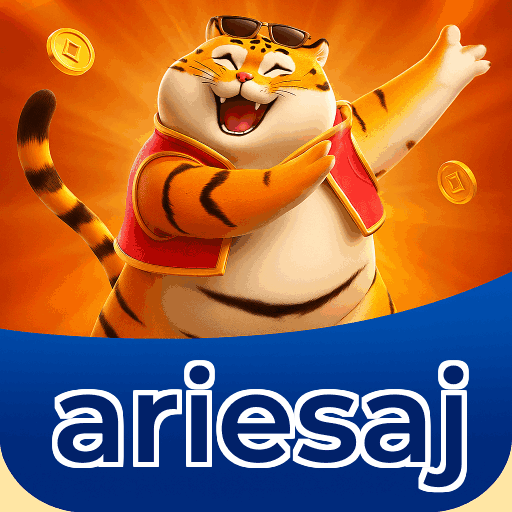 ariesaj