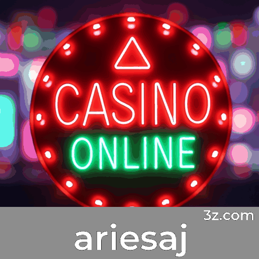 Login seguro e identidade digital no ariesaj: proteja sua conta