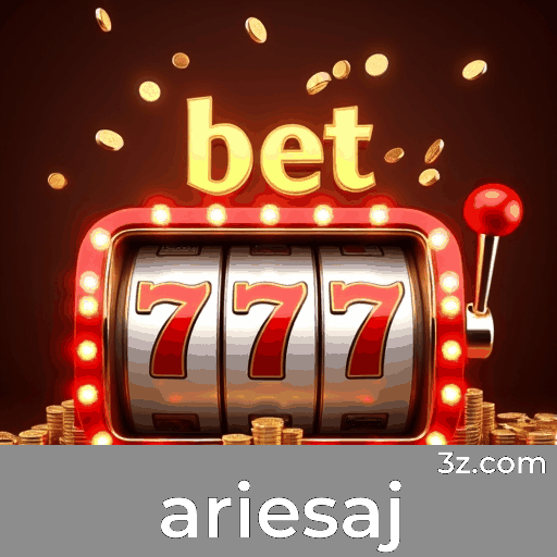 ariesaj Social Casino: Experiência de Interação Real