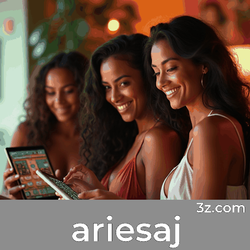 Crash: Envolva-se na Comunidade com Estratégias Avançadas