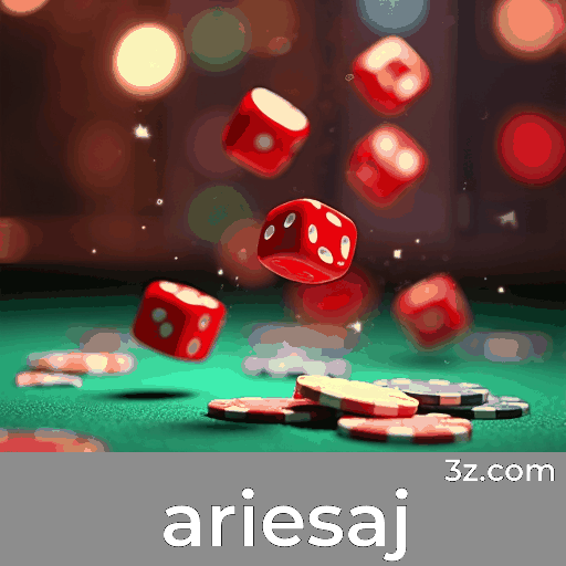 Análise de Bônus ariesaj: Estratégias para Valor Máximo