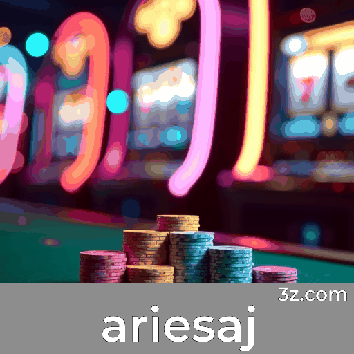 Vantagens exclusivas para membros no ariesaj