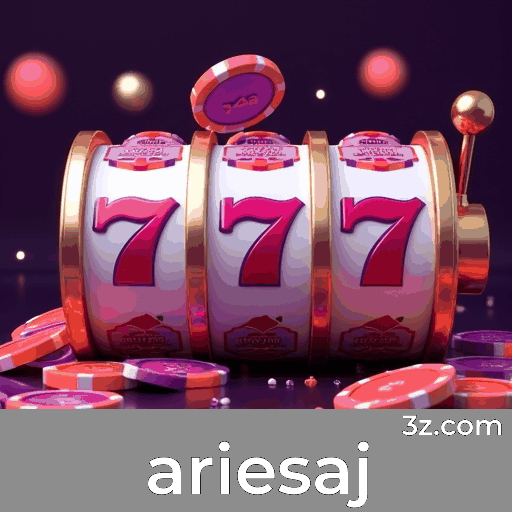 ariesaj Casino: Social Interaction and Community Play