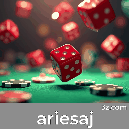 promo ariesaj: Estrategias para Maximizar Valor de Bônus