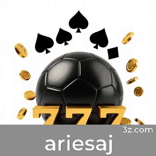 Descubra o ariesaj app: Interação e Comunidade de Jogadores