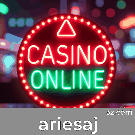 Promoções ariesaj: Descubra o Valor Oculto!