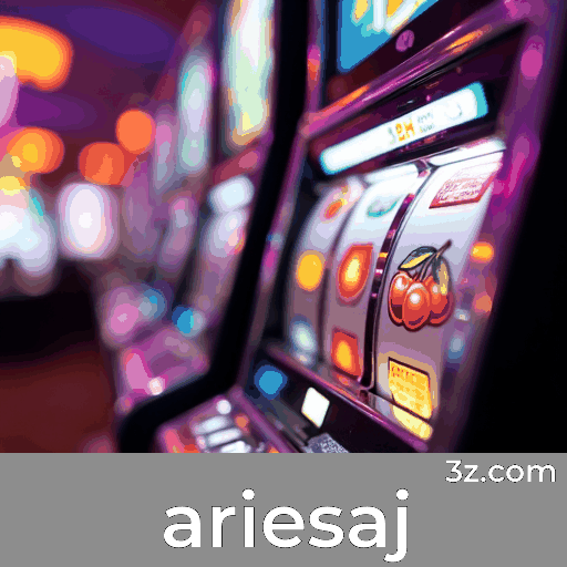 Vantagens exclusivas para membros no ariesaj