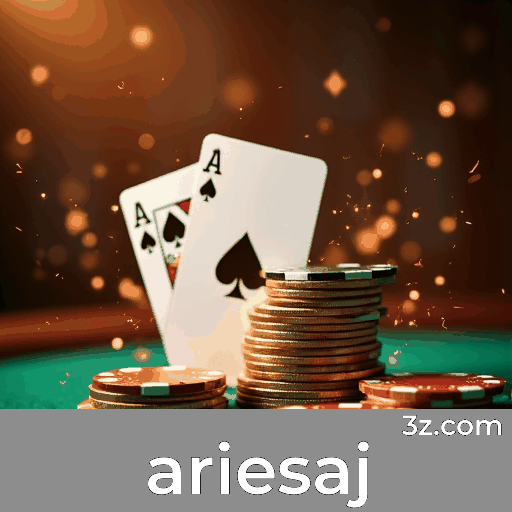 Promoções ariesaj: Descubra o Valor Oculto!