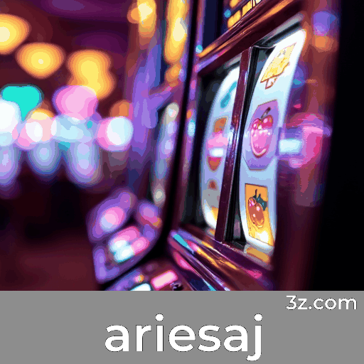 Métodos Calculados para Otimizar Bônus na ariesaj